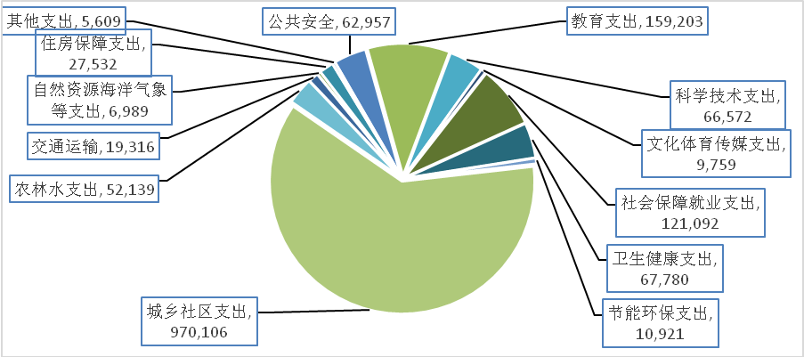 微信图片2.png