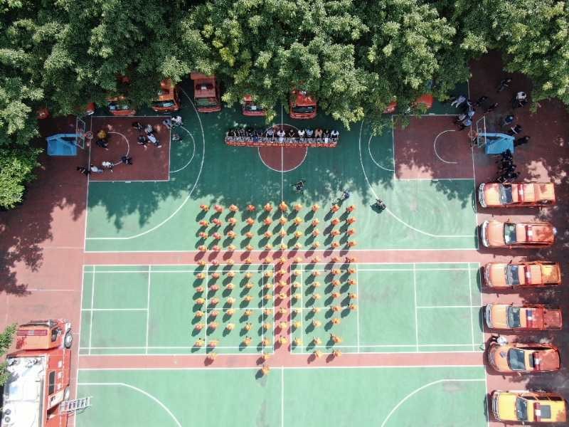 9016.jpg