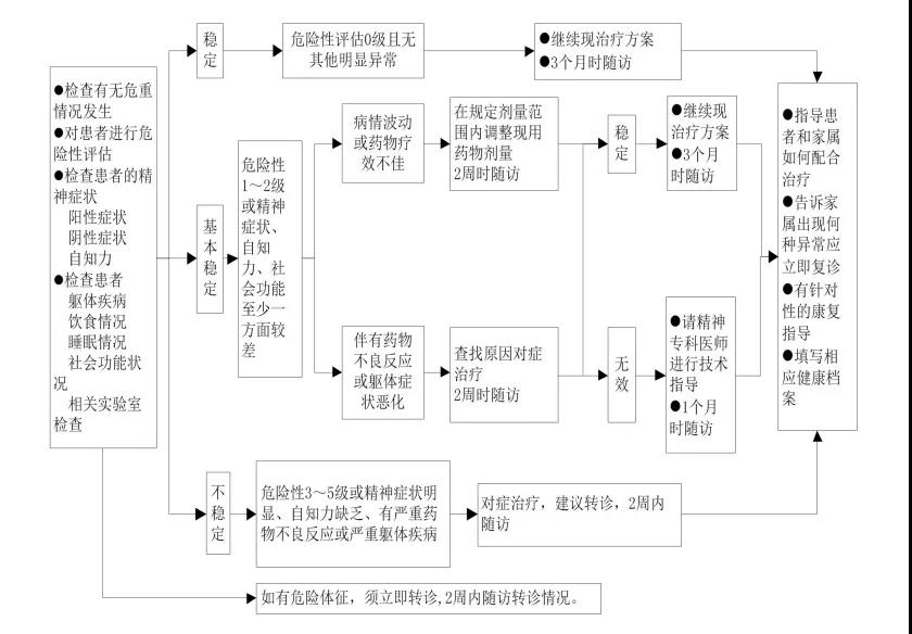 微信图片_20200907224831.jpg