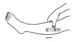 微信图片_20200907231118.jpg