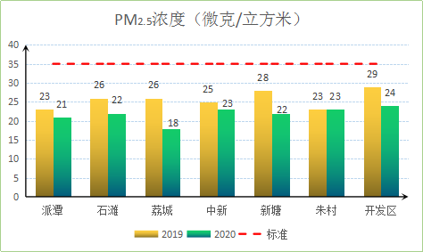 图片11.png