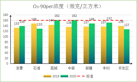 图片12.png