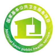 已编辑图片