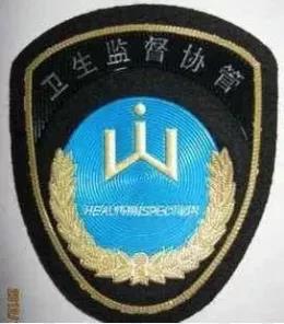 微信图片_20200912230855.jpg