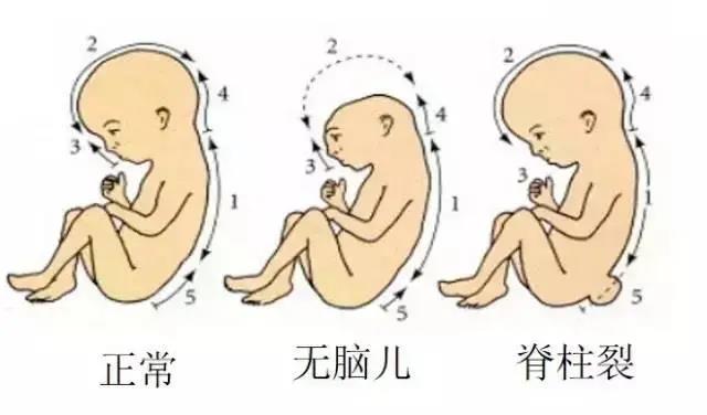 微信图片_20200914233452.jpg