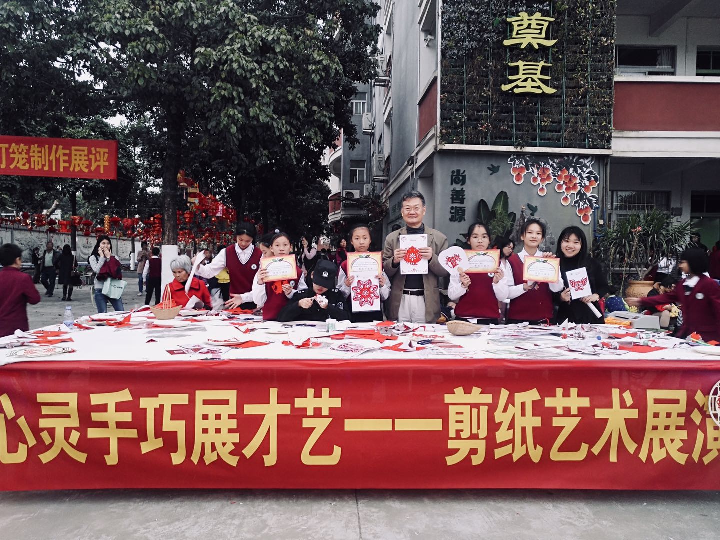 微信图片_20200916101357.jpg