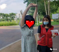 图片9.png