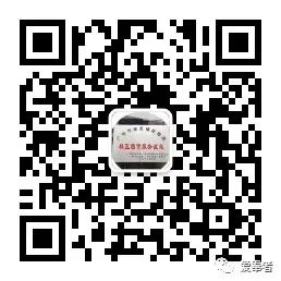 图片13.png