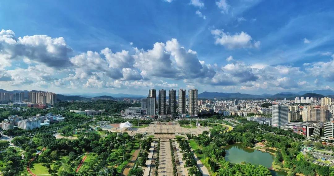 微信图片_20200922100902.jpg