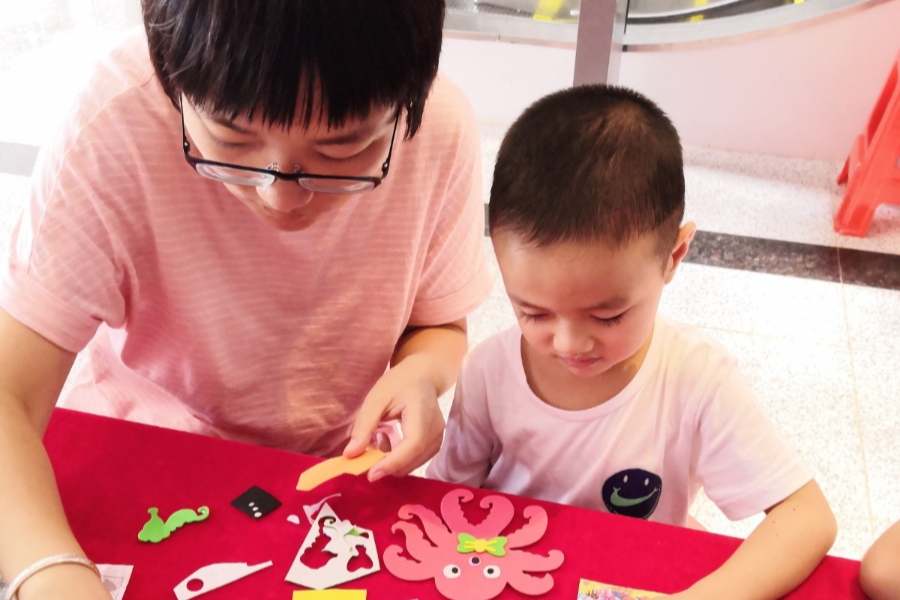 微信图片_20200928085929.png