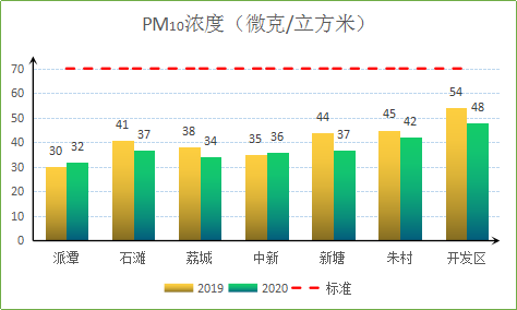 图片10.png