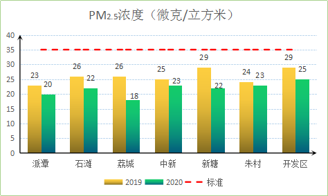 图片11.png