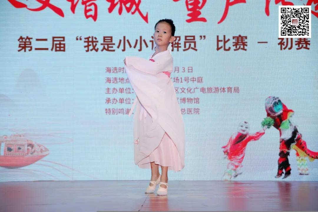 微信图片_20201016152301.jpg