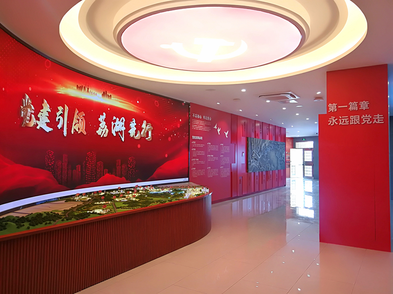 第一篇章：永远跟党走.jpg