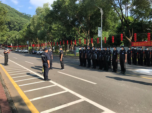 体温检测演练.jpg