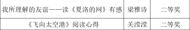 少年组二等奖.png