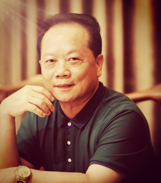 曹剑萍.jpg