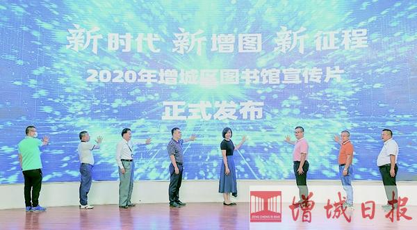 新增图.jpg