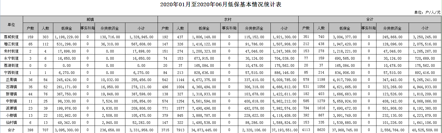 微信截图_4.png