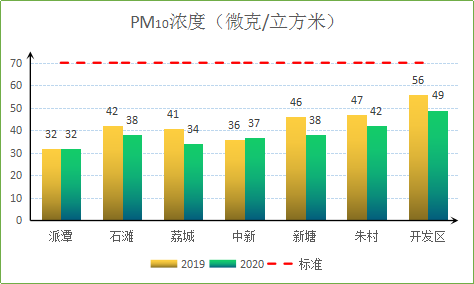 图片10.png