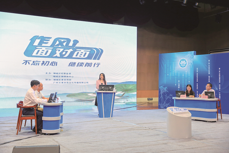 微信图片_20201110110928.png