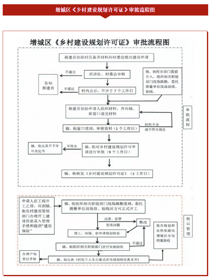 图11.png