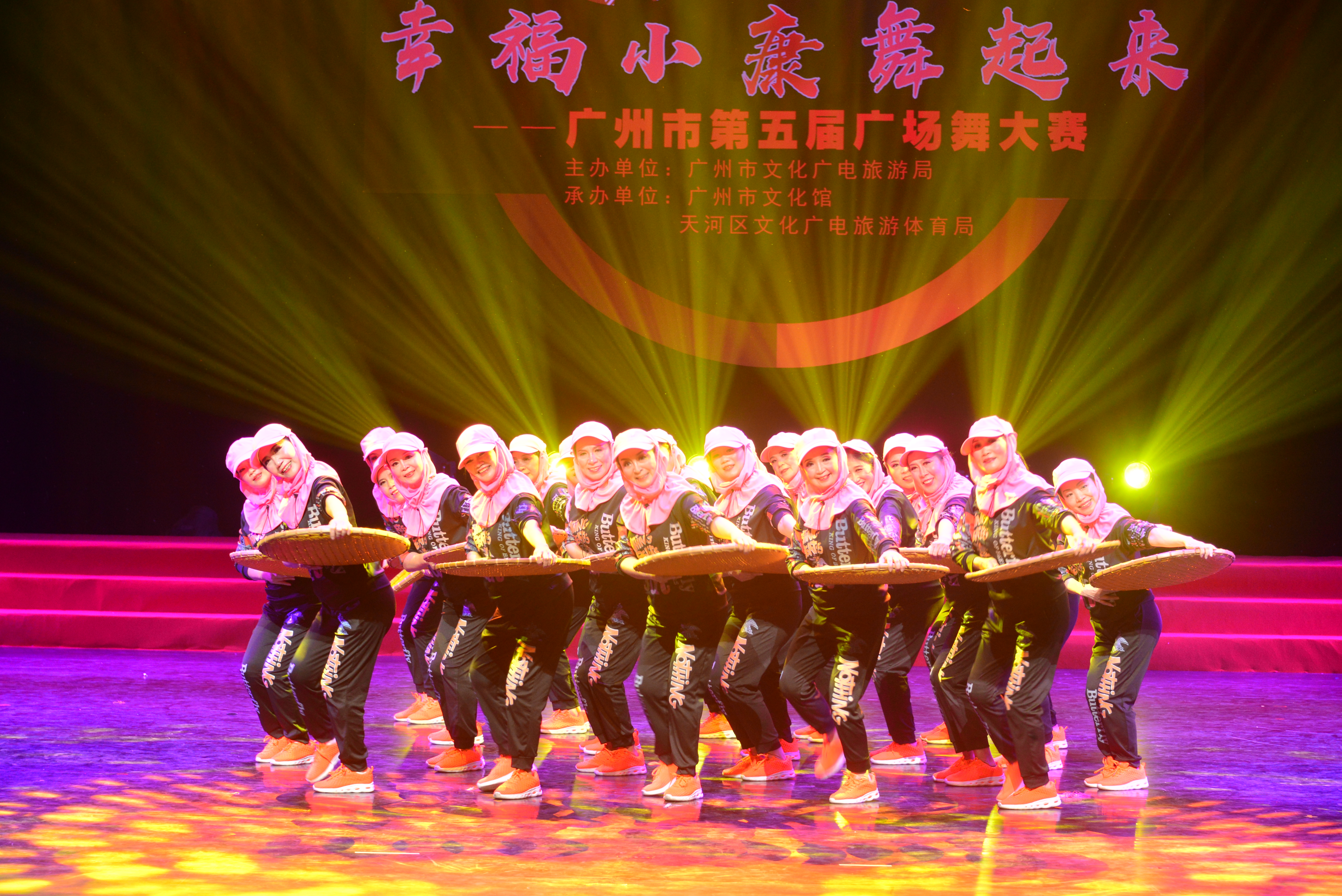 荔枝红 (3).JPG