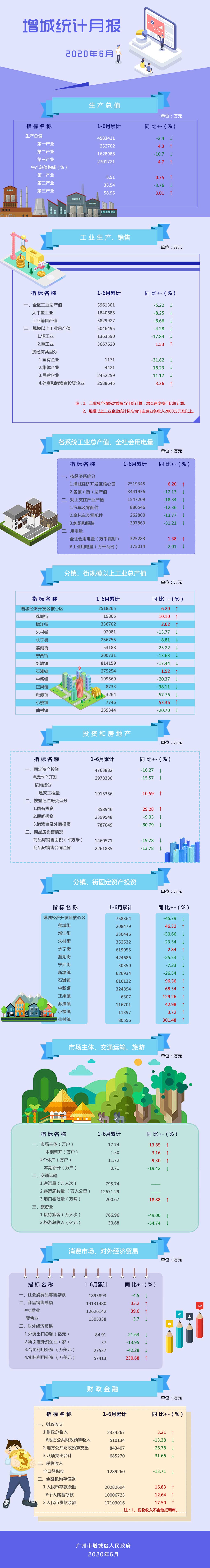 2020年6月（3）.jpg
