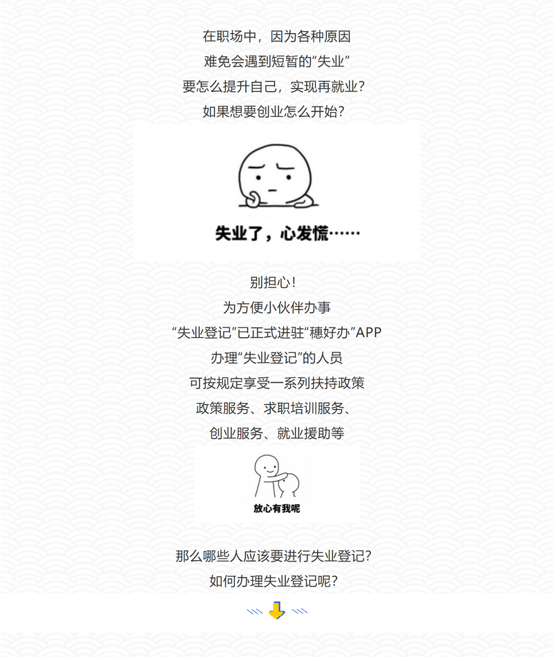 11.png