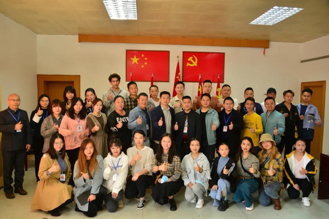 微信图片_20201230214308.jpg