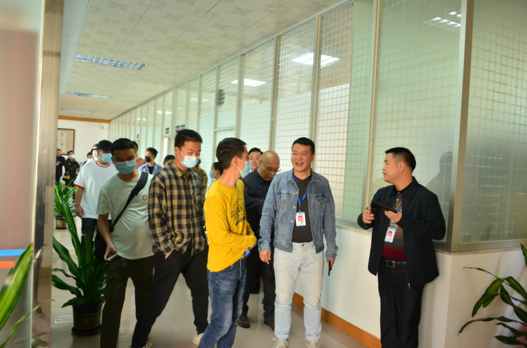 微信图片_20201230214316.png