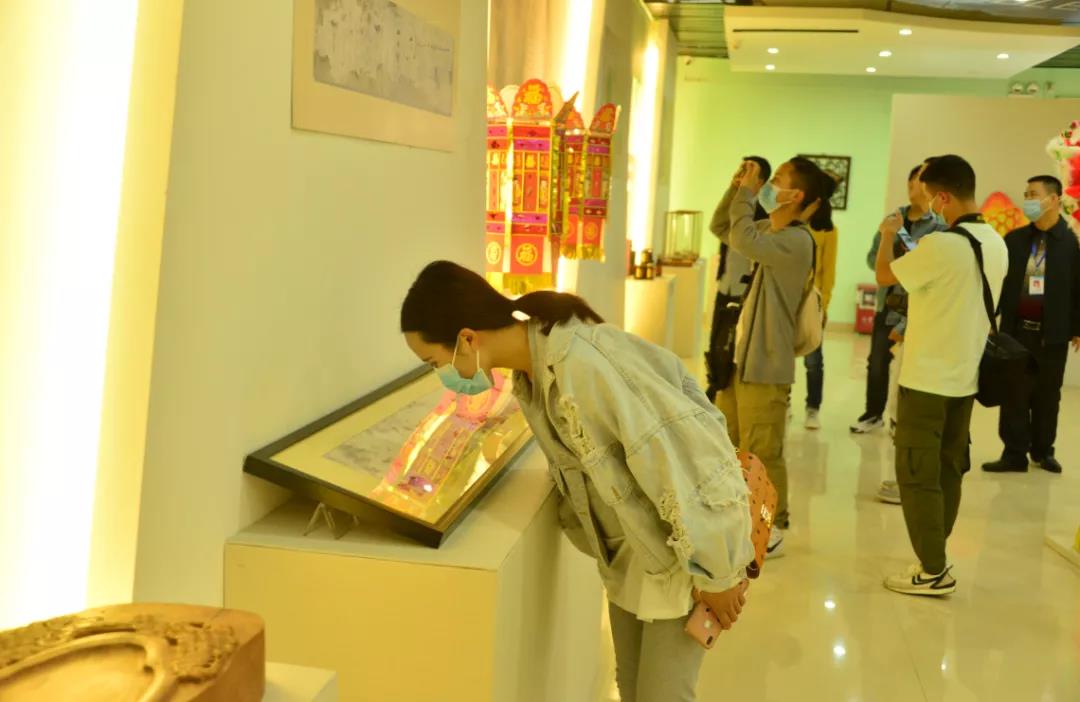 微信图片_20201230214323.jpg