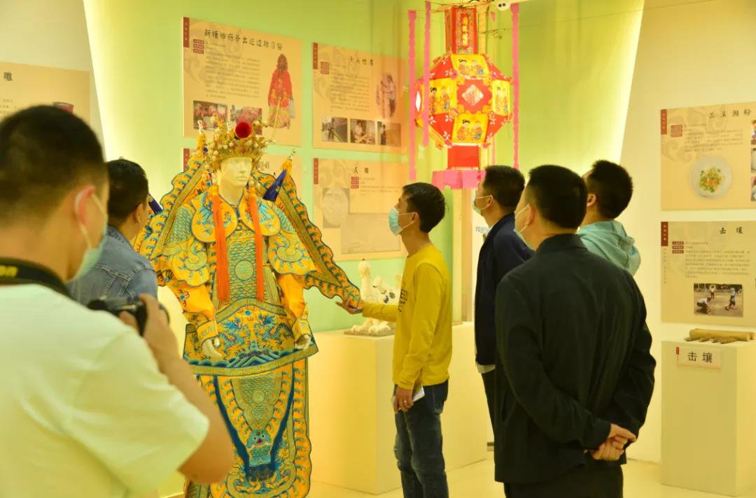 微信图片_20201230214329.jpg