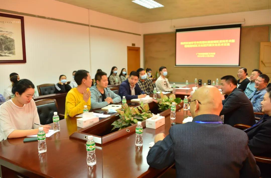 微信图片_20201230214341.jpg