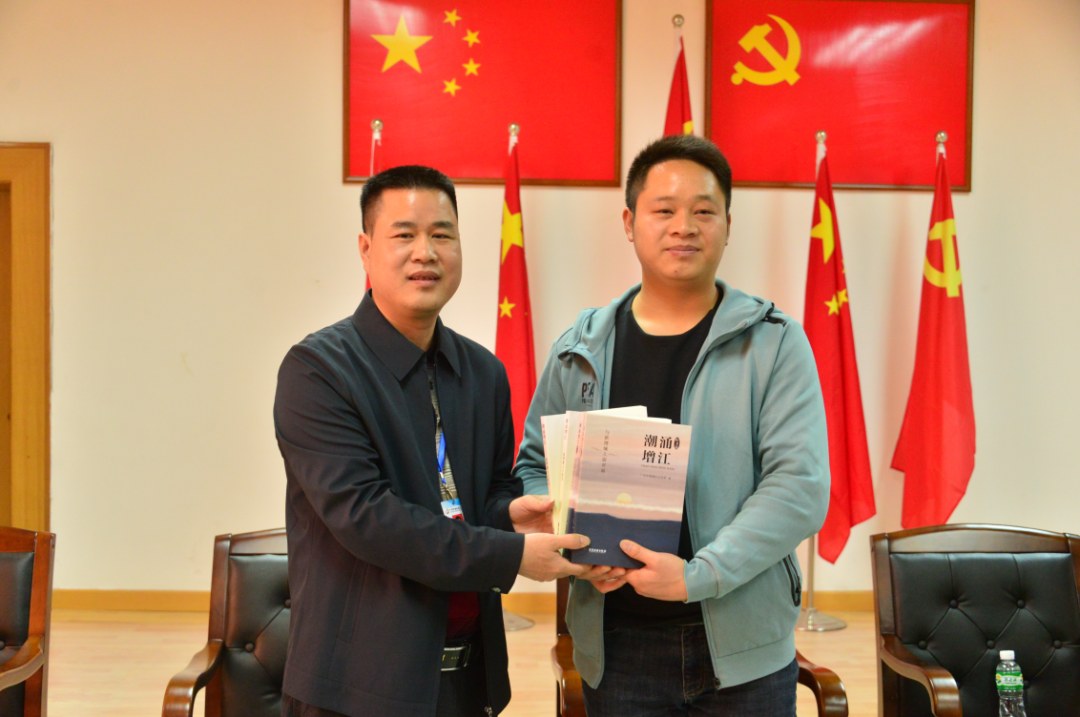 微信图片_20201230214344.png