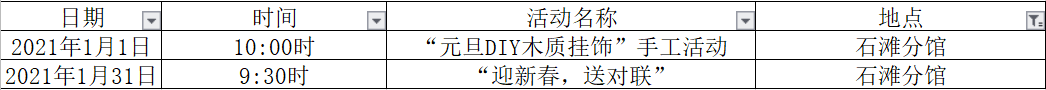 石滩分馆.png