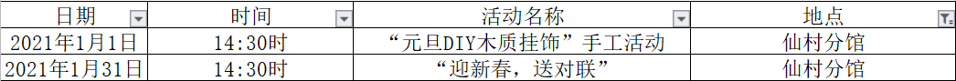 仙村分馆.png