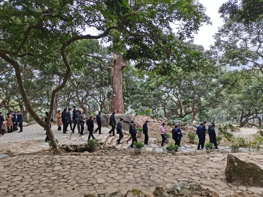微信图片_20210108093214.jpg