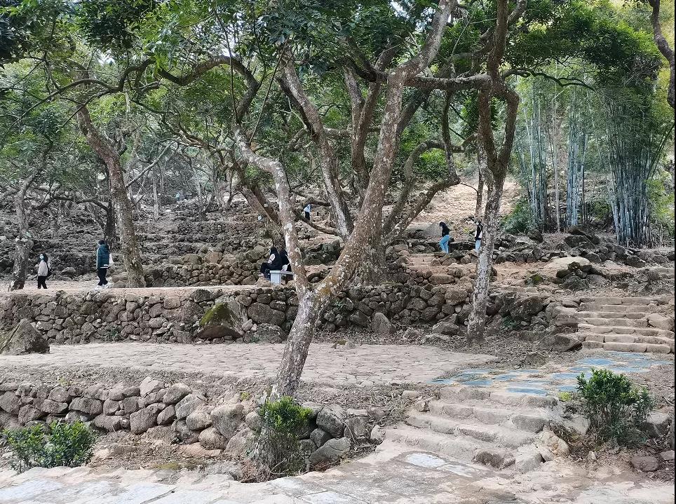 微信图片_20210108093231.jpg