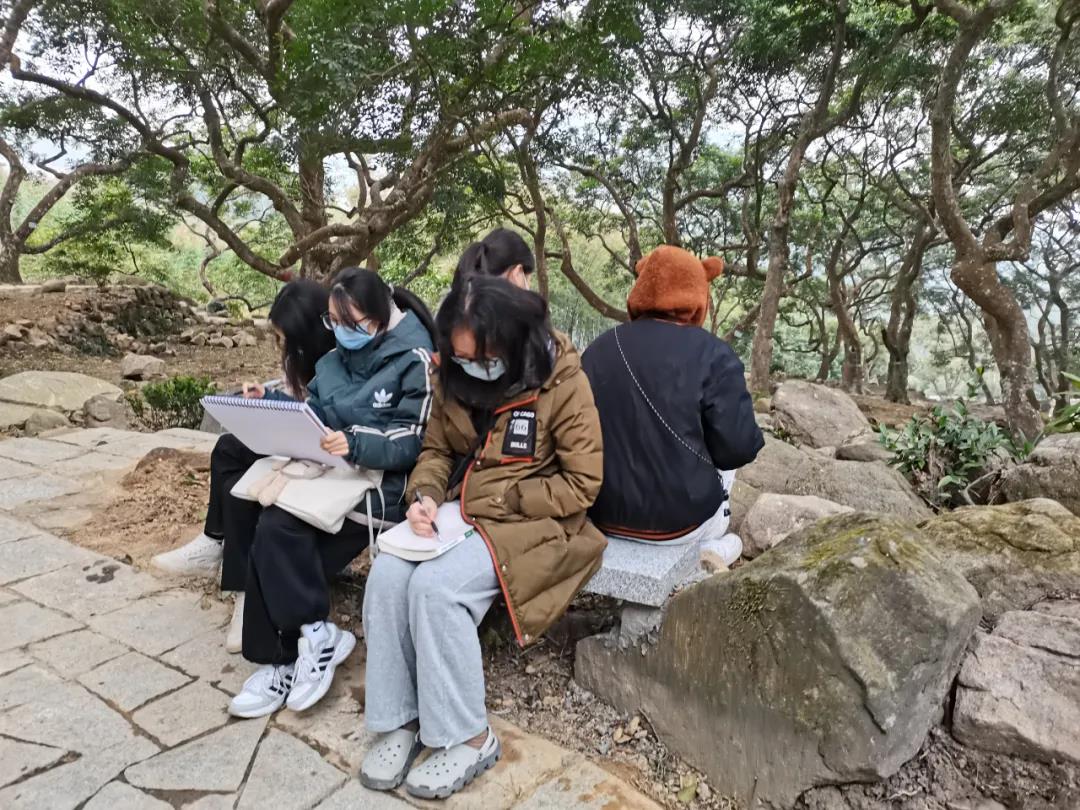 微信图片_20210108093236.jpg