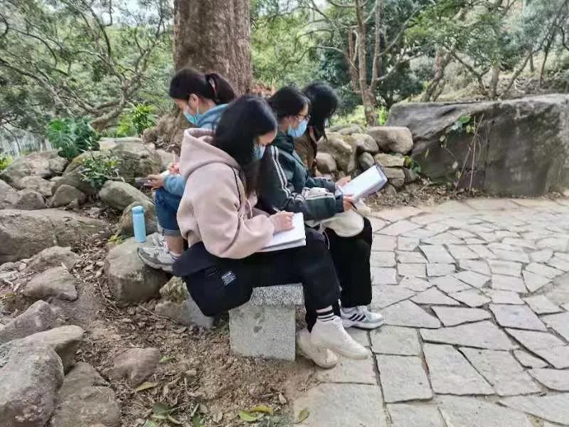 微信图片_20210108093240.jpg