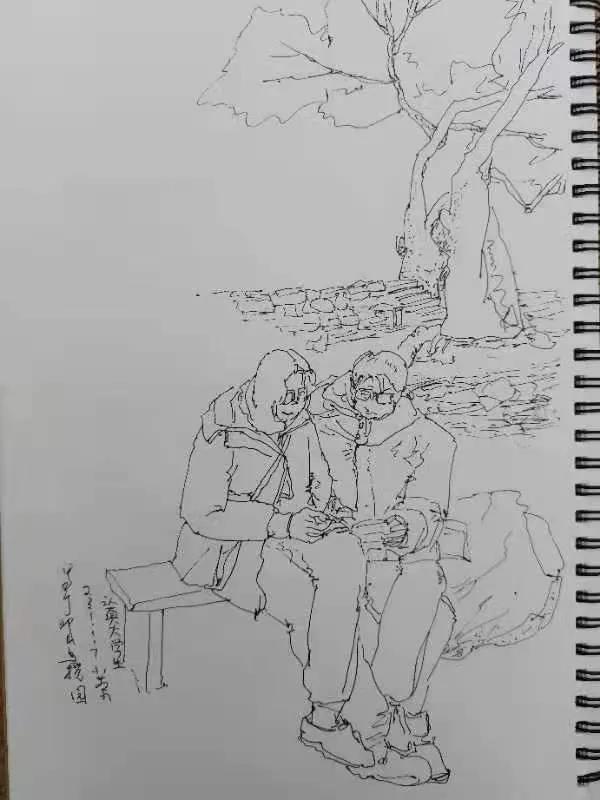 微信图片_20210108093259.jpg