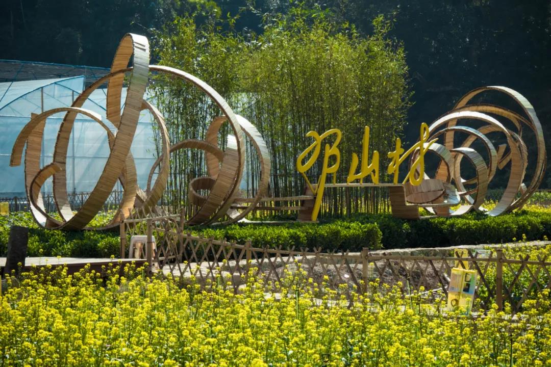 微信图片_20210108093304.jpg