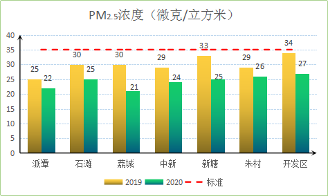 图片11.png