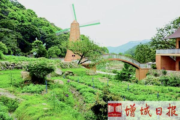 旅发3.jpg
