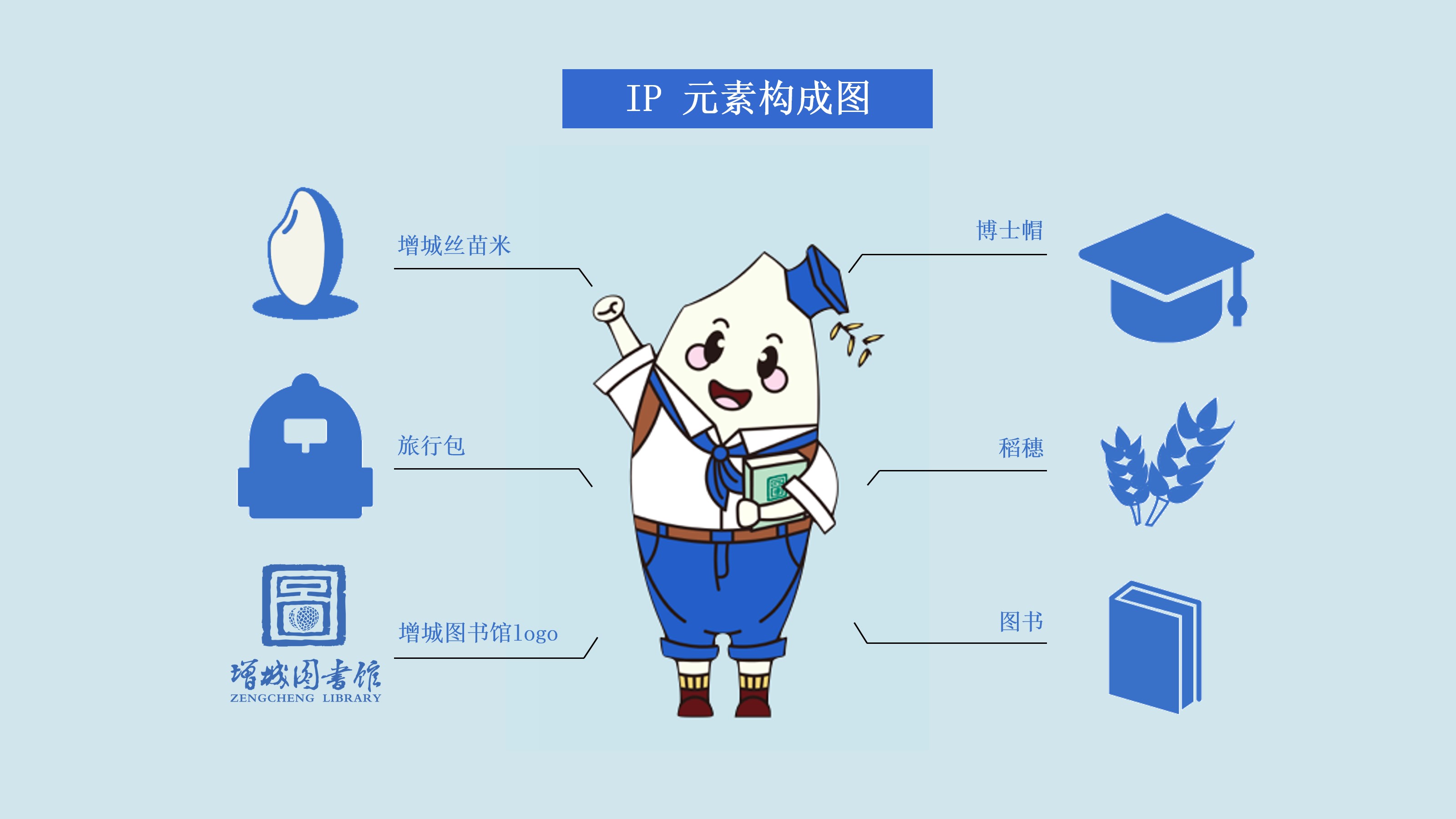 幻灯片2.jpg