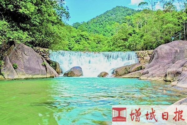 大丰门景区.jpg