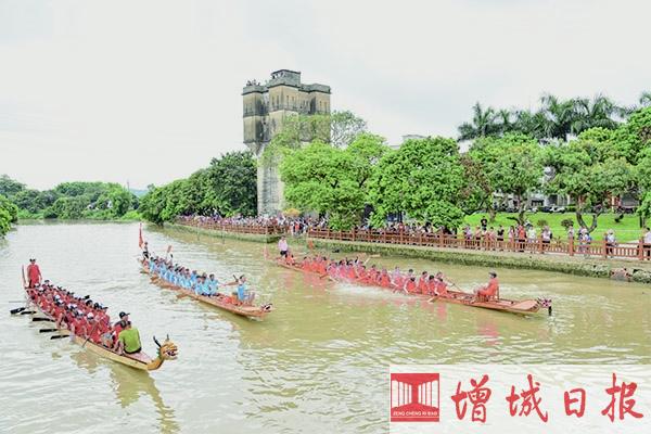 瓜岭村龙舟比赛现场.jpg