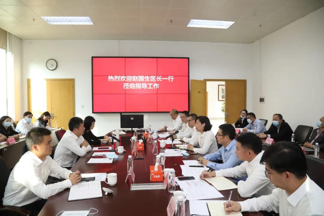 微信图片_20210226110243.jpg