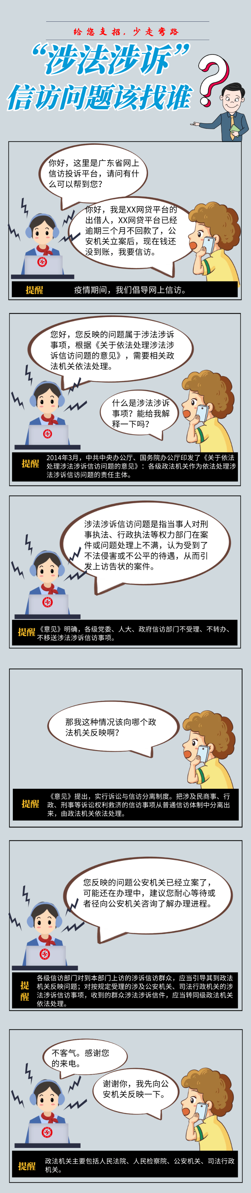 转存图片